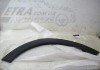 Расширитель пер лев крылаgarnish assy-f 87711D7000 HYUNDAI/KIA/MOBIS