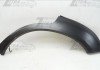 МОЛДИНГ ЗАДН. КРИЛА ЛІВИЙ (РОЗШИРЮВАЧ) 877412E000 HYUNDAI/KIA/MOBIS