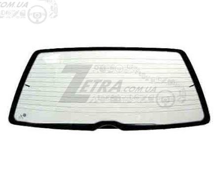 871103X010 MOBIS ЗАДНЕЕ СТЕКЛО С ЭЛЕКТРИЧЕСКИМ ОБОГРЕВОМ 871103X010 HYUNDAI/KIA/MOBIS