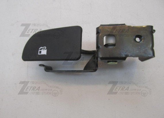 815702D200 MOBIS РУЧКА ОТКРЫВАНИЯ ДВЕРЦЫ ТОПЛИВНОГО БАКА 815702D200 HYUNDAI/KIA/MOBIS