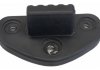 ПЛАСТИКОВА НАПРЯМКА БАГАЖНОЇ ДВЕРІ 81739C9000 HYUNDAI/KIA/MOBIS
