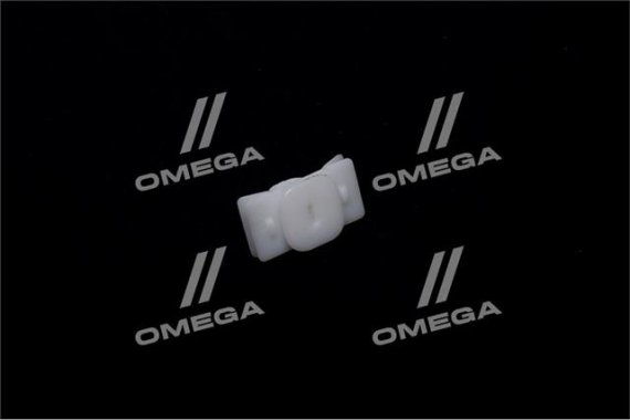 85459A5000 MOBIS Фиксатор внутренней панели крыши кабины 85459A5000 HYUNDAI/KIA/MOBIS