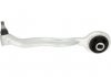 ВАЖАР ПЕР.R НИЖ. MB S-CLASS (W220) S 2.8-6.0 CDI 98-05 TC1495 DELPHI