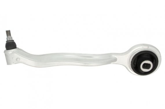 Фото важар пер.r ниж. mb s-class (w220) s 2.8-6.0 cdi 98-05 tc1495 delphi TC1495 DELPHI TC1495 DELPHI ВАЖАР ПЕР.R НИЖ. MB S-CLASS (W220) S 2.8-6.0 CDI 98-05 TC1495 DELPHI
