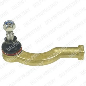 Фото наконечник рулевой тяги SUBARU IMPREZA/LEGACY -00 лев. TA1798 DELPHI TA1798 DELPHI TA1798 DELPHI Наконечник рулевой тяги SUBARU IMPREZA/LEGACY -00 лев. TA1798 DELPHI