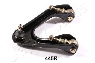 Фото рычаг независимой подвески колеса, подвеска колеса BS445R JAPANPARTS BS445R JAPAN BS445R JAPAN Рычаг независимой подвески колеса, подвеска колеса BS445R JAPANPARTS