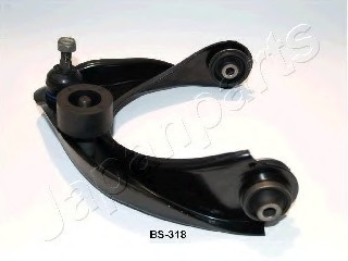 Рычаг независимой подвески колеса, подвеска колеса BS318L JAPANPARTS