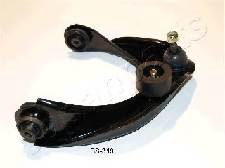 Рычаг независимой подвески колеса, подвеска колеса BS318R JAPANPARTS