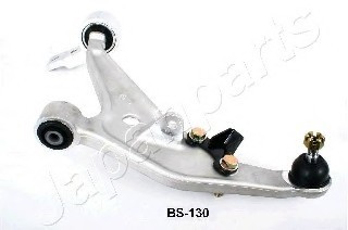 Фото рычаг независимой подвески колеса, подвеска колеса BS130L JAPANPARTS Рычаг независимой подвески колеса, подвеска колеса BS130L JAPANPARTS