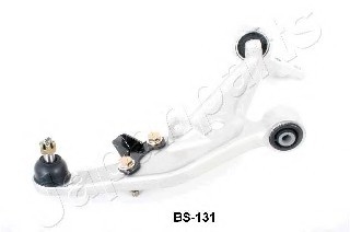 Фото рычаг независимой подвески колеса, подвеска колеса BS130R JAPANPARTS Рычаг независимой подвески колеса, подвеска колеса BS130R JAPANPARTS