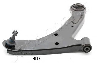 BS806R JAPAN Рычаг независимой подвески колеса, подвеска колеса BS806R JAPANPARTS