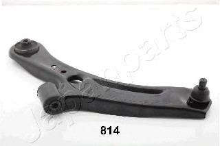 Рычаг независимой подвески колеса, подвеска колеса BS813L JAPANPARTS