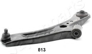 BS813R JAPAN Рычаг независимой подвески колеса, подвеска колеса BS813R JAPANPARTS