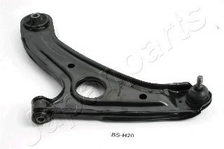 BSH19L JAPAN Рычаг независимой подвески колеса, подвеска колеса BSH19L JAPANPARTS