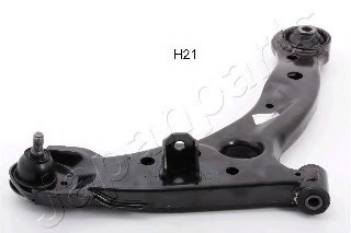 BSH21R JAPAN Рычаг независимой подвески колеса, подвеска колеса BSH21R JAPANPARTS