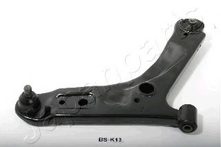 BSK13R JAPAN Рычаг независимой подвески колеса, подвеска колеса BSK13R JAPANPARTS