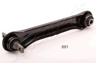 Фото рычаг независимой подвески колеса, подвеска колеса CJ500R JAPANPARTS Рычаг независимой подвески колеса, подвеска колеса CJ500R JAPANPARTS