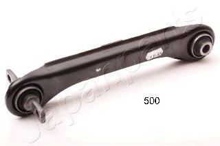 Фото рычаг независимой подвески колеса, подвеска колеса CJ500L JAPANPARTS CJ500L JAPAN CJ500L JAPAN Рычаг независимой подвески колеса, подвеска колеса CJ500L JAPANPARTS