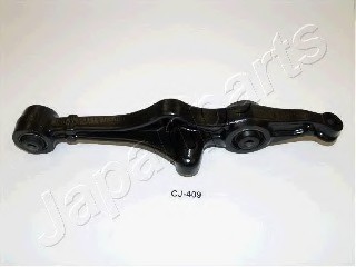 Фото рычаг независимой подвески колеса, подвеска колеса CJ408R JAPANPARTS CJ408R JAPAN CJ408R JAPAN Рычаг независимой подвески колеса, подвеска колеса CJ408R JAPANPARTS