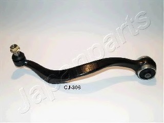 Рычаг независимой подвески колеса, подвеска колеса CJ305L JAPANPARTS