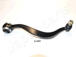 CJ305R JAPAN Рычаг независимой подвески колеса, подвеска колеса CJ305R JAPANPARTS