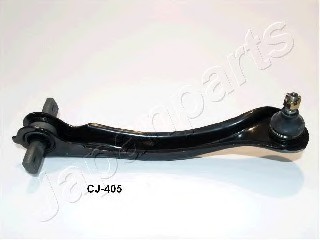 Фото рычаг независимой подвески колеса, подвеска колеса CJ404R JAPANPARTS CJ404R JAPAN CJ404R JAPAN Рычаг независимой подвески колеса, подвеска колеса CJ404R JAPANPARTS