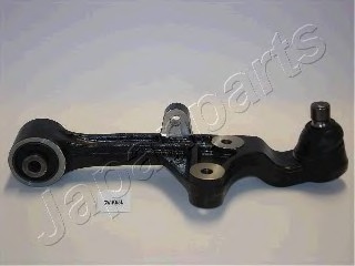 CWK55L JAPAN Рычаг независимой подвески колеса, подвеска колеса CWK55L JAPANPARTS
