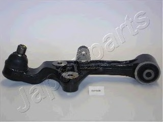 CWK55R JAPAN Рычаг независимой подвески колеса, подвеска колеса CWK55R JAPANPARTS
