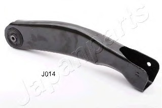 Фото рычаг независимой подвески колеса, подвеска колеса TIJ014 JAPANPARTS Рычаг независимой подвески колеса, подвеска колеса TIJ014 JAPANPARTS