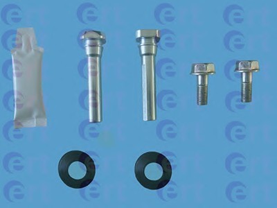 410194 ERT Комплект направляющей гильзы Suzuki SX4, Swift III 410194 410194 ERT