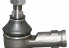 Наконечник рулевой Mercedes Vito MERCEDES V/VITO 1344601400 JP GROUP