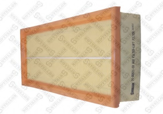 7100521SX STELLOX Фільтр повітряний Ford Mondeo 1.8TD 93>