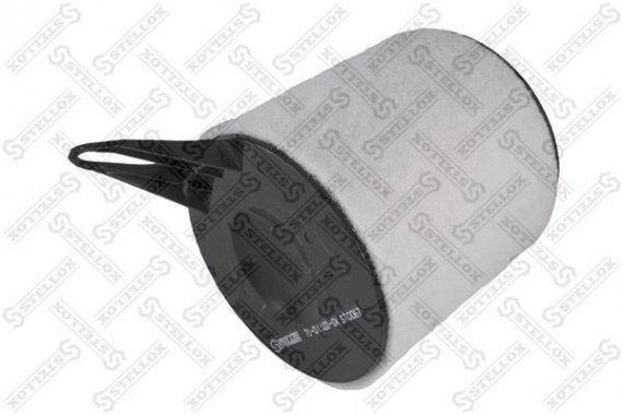 Фільтр повітряний BMW E87/E90 1.8/2.0 04>