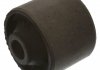 1860f_сайлентблок зад продол. вспом рычага! volvo 240-260 all 74-93 01860