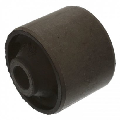 Фото 1860f_сайлентблок зад продол. вспом рычага! volvo 240-260 all 74-93 01860 FEBI (Germany) 01860 FEBI (Germany) 1860f_сайлентблок зад продол. вспом рычага! volvo 240-260 all 74-93