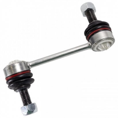 Тяга СТАБ ALFA 159/FIAT STILO 05- ЗАД R/ПЕР L+R (PROKIT) 27421 FEBI