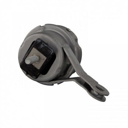 31861 FEBI (Germany) ПОДУШКА ДВИГ MINI COOPER/ONE 1.4/1.6 [W10/W11B16A] 01- R 31861 FEBI