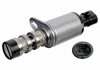 Клапан фаз газорозподлу chevroletfiatopelsaab 1,61,8l 07 46085 FEBI