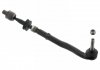 ТЯГА РУЛЬОВА У ЗБОРІ ПРАВ. BMW Е39 =32111091768 11818 FEBI-BILSTEIN