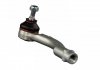 НАКІНЕЧНИК РУЛІВJQ ПРАВЛІВ SONATA III ТАГАЗ 05- 29273 FEBI-BILSTEIN