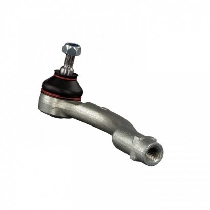 Фото накінечник рулівjq правлів sonata iii тагаз 05- 29273 febi-bilstein 29273 FEBI (Germany) 29273 FEBI (Germany) НАКІНЕЧНИК РУЛІВJQ ПРАВЛІВ SONATA III ТАГАЗ 05- 29273 FEBI-BILSTEIN