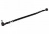 Тяга Рулевая (В СБОРЕ) ПРАВ. VAG AUDI A80 87-96 17676 FEBI-BILSTEIN