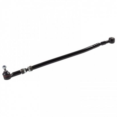 ТЯГА РУЛЬОВА (У ЗБОРІ) ПРАВ. VAG AUDI A80 87-96 17676 FEBI-BILSTEIN