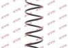 Пружина RH6613