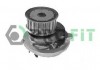 Насос водяной OPEL KADETT D, E 82-89, ASTRA F 92-98 17010324 PROFIT