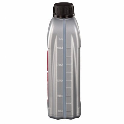 30929738 SWAG (Германия) Олія ATF 5л. [Automatic Transmission Fluid] / Жовте/ 30929738 SWAG