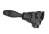 000050237010 MAGNETI MARELLI (Италия) Переключатель ПОДРУЛЕВОЙ FO FIESTA 08- 000050237010 MAGNETI-MARELLI (фото 2)