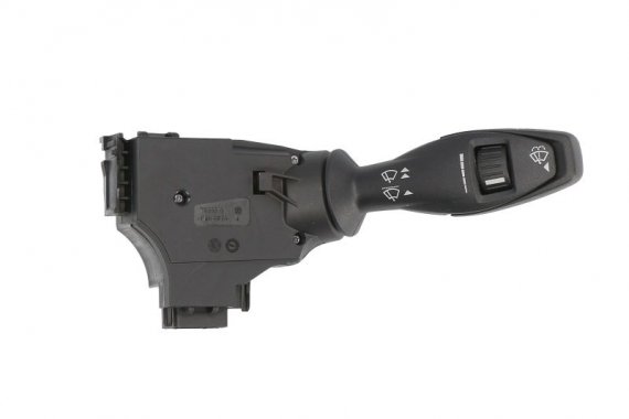 000050237010 MAGNETI MARELLI (Италия) Переключатель ПОДРУЛЕВОЙ FO FIESTA 08- 000050237010 MAGNETI-MARELLI