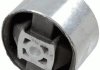 Подушка двигателя citroen c5 2.0 hdi-2.2hdi 00-10 3876501 LEMFORDER