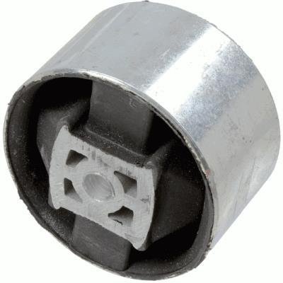 3876501 LEMFOERDER (Германия) Подушка двигателя citroen c5 2.0 hdi-2.2hdi 00-10 3876501 LEMFORDER